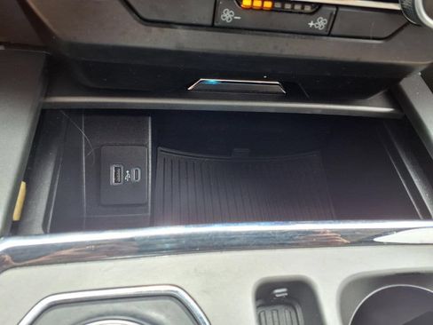 Used 2021 Ford Expedition XLT RWD image 20