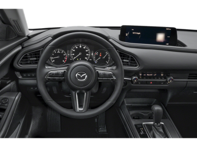 New 2026 MAZDA CX-30 AWD 2.5 S w/ Premium Package image 10