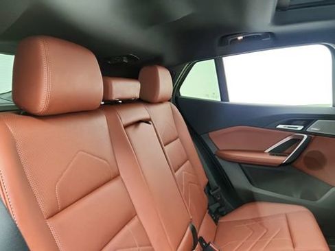 Used 2026 BMW X2 M35i image 26