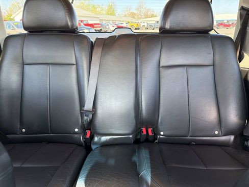 Used 2006 GMC Envoy Denali image 10