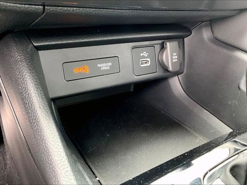New 2026 Acura RDX SH-AWD w/ Technology Package image 30