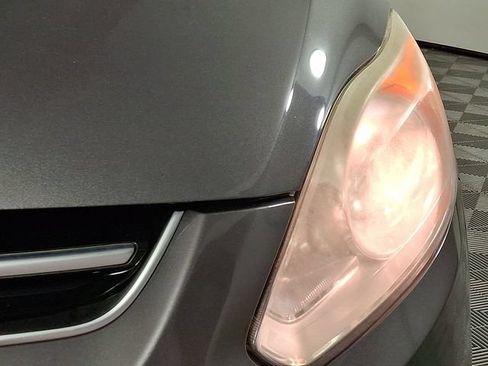 Used 2013 Ford C-MAX SE FWD image 11