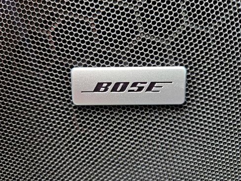 New 2026 Chevrolet Suburban Premier image 19