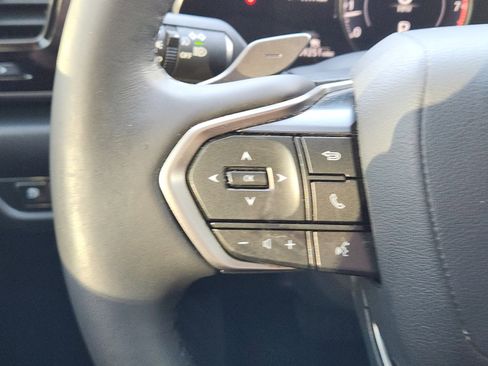 Used 2024 Lexus NX 250 FWD w/ Premium Package image 36