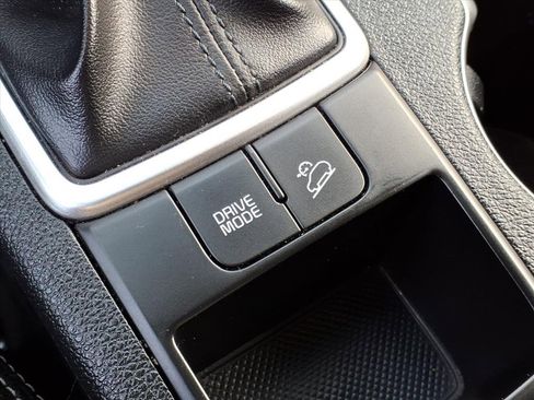 Used 2018 Kia Sportage LX image 14