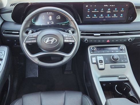 Used 2023 Hyundai Palisade XRT image 26