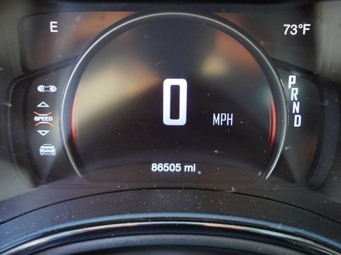 Certified 2024 Dodge Durango R/T AWD/4WD image 9