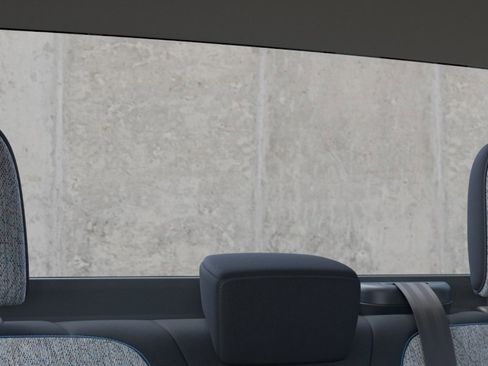 New 2025 Ford Maverick XLT w/ XLT Luxury Package image 24