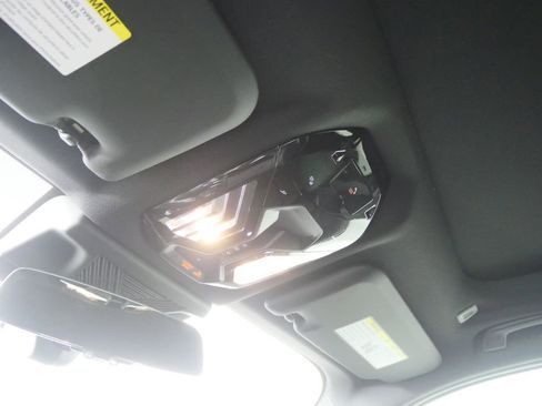 New 2026 BMW X3 xDrive30 image 19