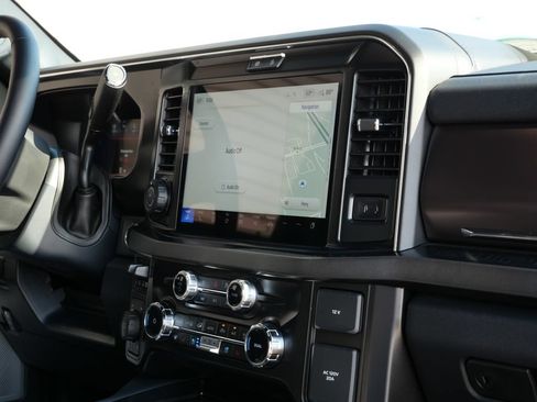 New 2026 Ford F250 Platinum AWD/4WD image 20