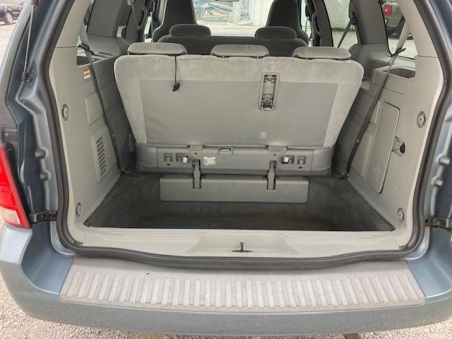 Used 2004 Ford Freestar SE FWD image 22