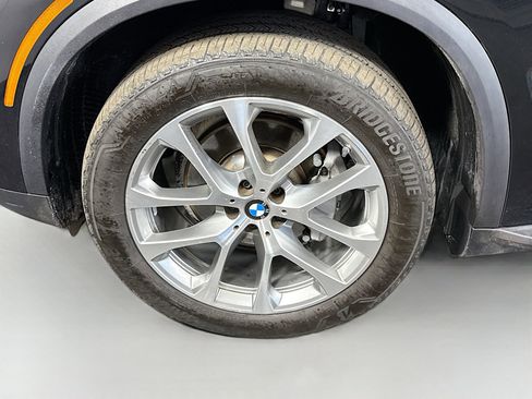 Used 2023 BMW X5 sDrive40i w/ Premium Package image 38