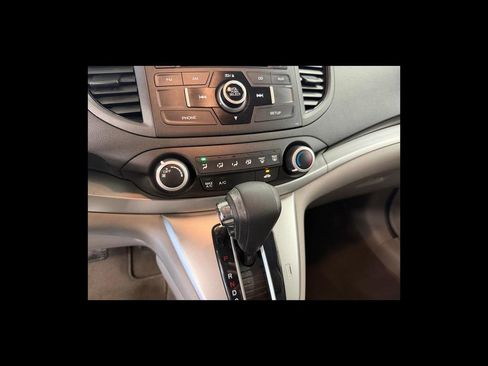 Used 2014 Honda CR-V LX image 23
