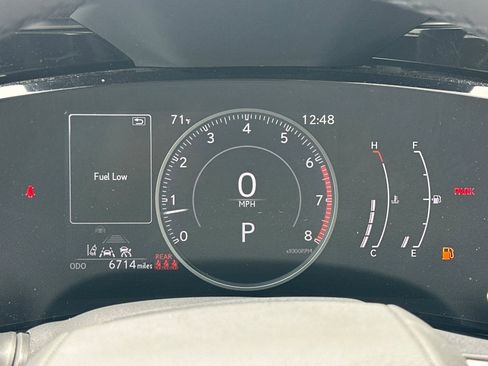 Certified 2026 Lexus NX 350 AWD w/ Accessory Package (Z1) image 19