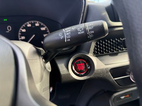 Used 2023 Honda CR-V LX image 21