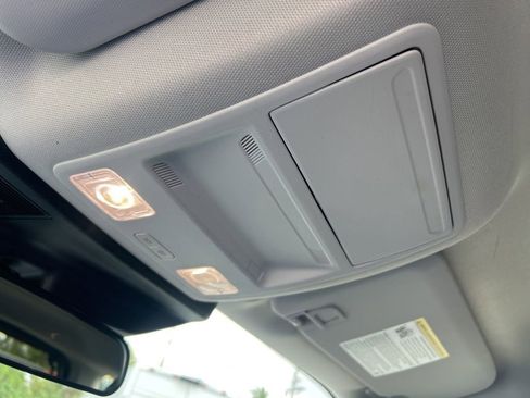 Used 2024 Ford Bronco Sport Big Bend image 41