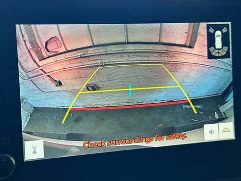 Certified 2025 Toyota Tacoma SR image 19