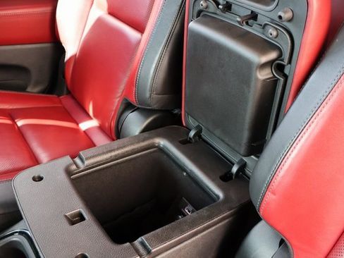 Used 2022 Dodge Durango R/T w/ Blacktop Package image 41