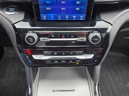Used 2023 Ford Explorer ST w/ Equipment Group 401A AWD/4WD image 30