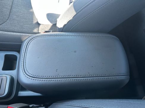 New 2025 Ford Maverick XLT w/ Black Appearance Package image 60