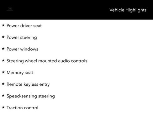 Certified 2023 Honda CR-V EX-L image 17