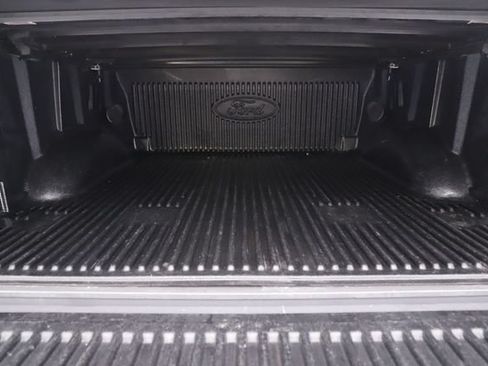 Used 2018 Ford F150 XLT w/ Equipment Group 302A Luxury AWD/4WD image 28