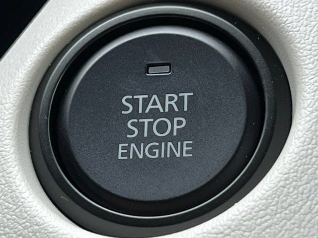 New 2026 MAZDA CX-5 Select AWD/4WD image 24