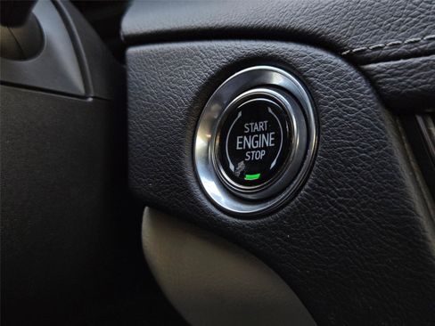 Used 2025 Cadillac CT5 Premium Luxury RWD image 24