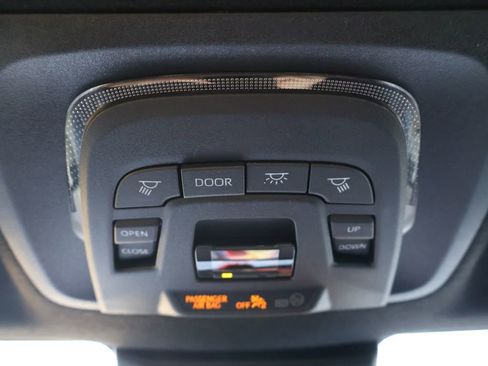 New 2026 Toyota Corolla XSE image 14