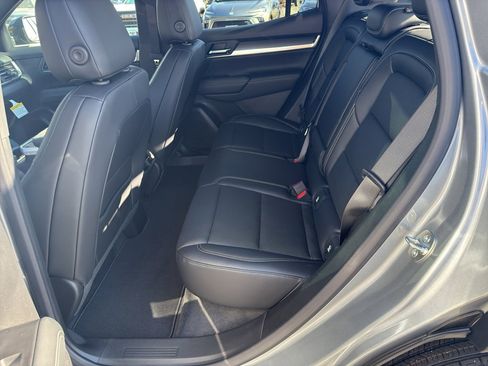 New 2026 GMC Terrain Elevation w/ Elevation Premium Package image 18