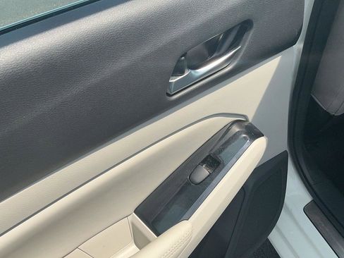 Used 2022 Nissan Altima 2.5 SL image 26