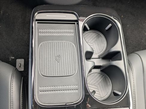 New 2026 Hyundai Ioniq 5 SEL image 25