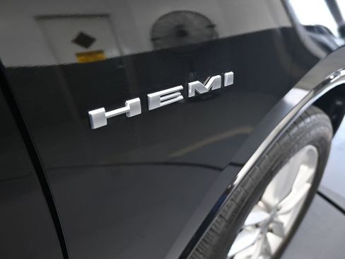 Used 2022 Dodge Durango R/T image 47