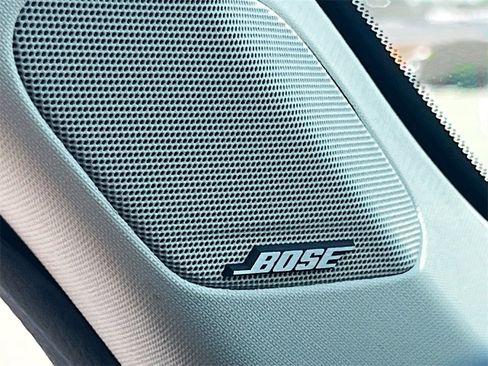 Used 2023 Honda Civic Touring image 19