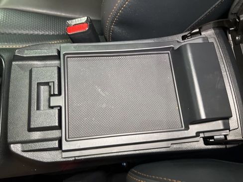 Used 2023 Subaru Outback Wilderness image 28