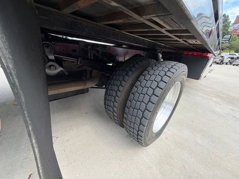 Used 2023 RAM 5500 SLT w/ Quick Order Package 2YG SLT AWD/4WD image 32