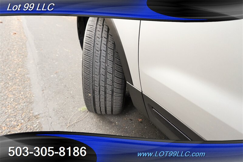 Used 2016 Ford Explorer Sport AWD/4WD image 42
