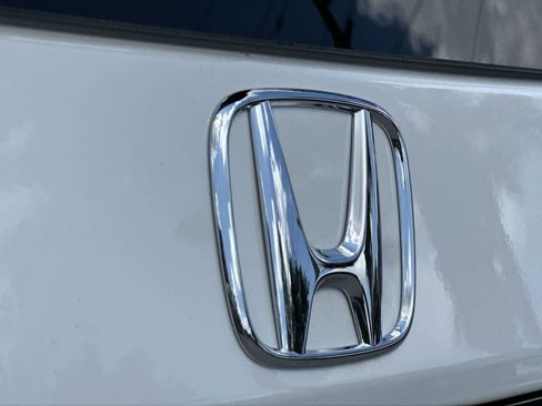 New 2026 Honda Pilot TrailSport image 10