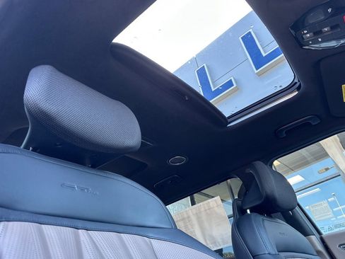 New 2026 Kia EV9 GT-Line image 18