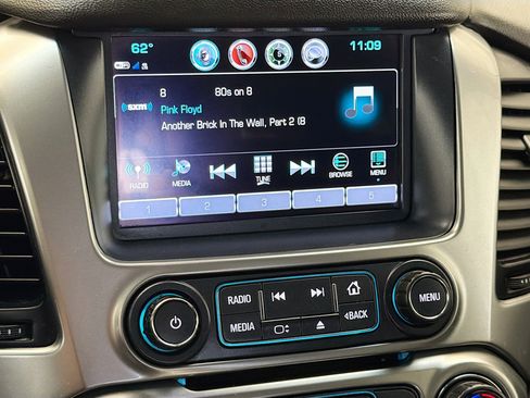 Used 2019 Chevrolet Tahoe LT image 9