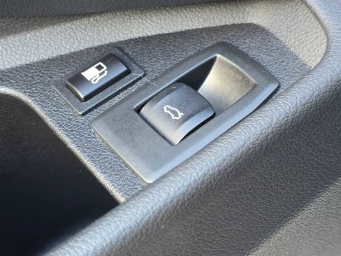 Used 2023 BMW 330e xDrive w/ Driving Assistance Package image 27