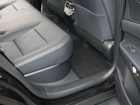 New 2026 Lexus RX 350 Premium Plus image 13