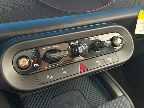 Certified 2025 MINI Cooper Countryman S w/ Comfort Package Max image 20