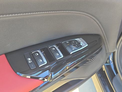 New 2026 Kia K5 GT-Line image 19