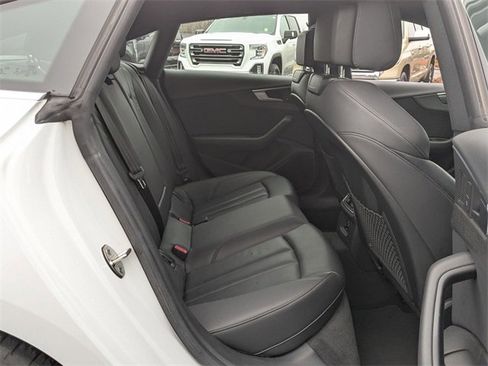 Used 2018 Audi A5 2.0T Premium Plus image 28