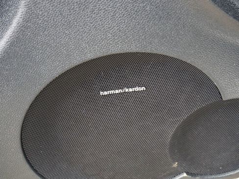 Used 2007 Mercedes-Benz SLK 55 AMG image 15