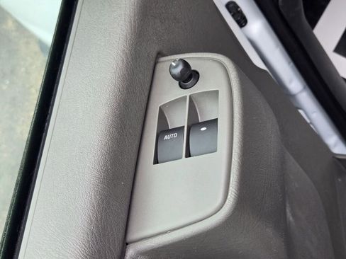 New 2026 Chevrolet Express 2500 w/ Driver Convenience Package image 19