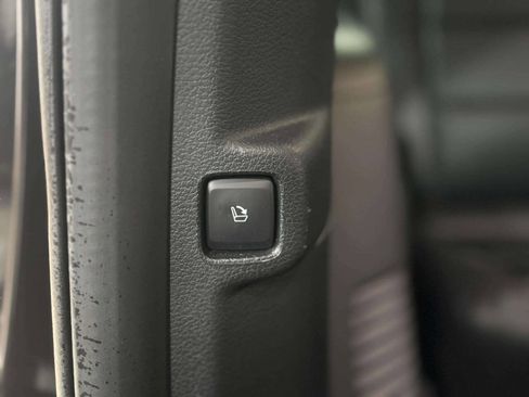 Used 2020 Lincoln Navigator Reserve w/ Equipment Group 208A Reserve AWD/4WD image 28