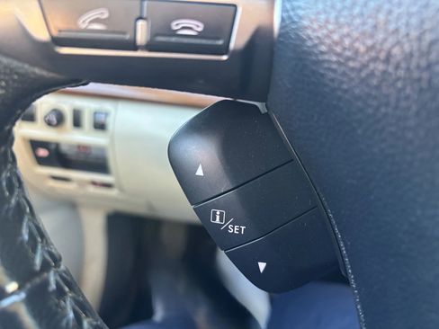 Used 2014 Subaru Outback 2.5i Limited image 17