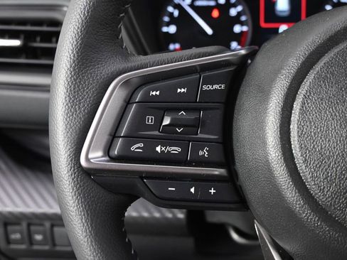 New 2026 Subaru Ascent Premium image 32